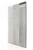 Товар: SPC ламинат Alpine Floor Дейнтри ECO 11-12 - фото 3 SPC ламинат Alpine Floor Дейнтри ECO 11-12 — фото 3, SPC ламинат