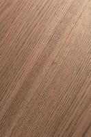 Инженерная доска Coswick Дуб Эльтон — фото 4, Инженерная доска