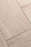 Товар: Ламинат Flooreo Niagara - фото 2 Ламинат Flooreo Niagara — фото 2, Ламинат