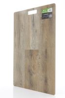 Товар: SPC ламинат Betta Дуб Мулен V121 - фото 5 SPC ламинат Betta Дуб Мулен V121 — фото 5, SPC ламинат