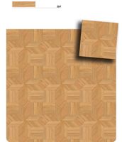 Художественный паркет Da Vinci Щитовой 26-503 — фото 2, Художественный паркет