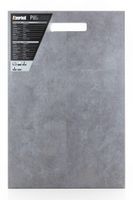 Товар: SPC ламинат Aberhof Concrete 1258 - фото 4 SPC ламинат Aberhof Concrete 1258 — фото 4, SPC ламинат