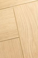 Ламинат My Floor Дуб Гармония натуральный MH1007 — фото 3, Ламинат