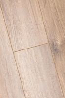 Ламинат Alpendorf Viva Камелия 1217х167х12 мм арт-6050-305 — фото 8, Ламинат