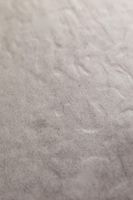 SPC ламинат Fargo Горный Хрусталь JC11013 — фото 2, SPC ламинат