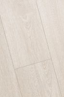 Товар: SPC ламинат Icon Floor Дуб Бурден MT-59 - фото 5 SPC ламинат Icon Floor Дуб Бурден MT-59 — фото 5, SPC ламинат