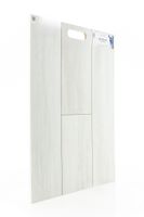 Товар: SPC ламинат Icon Floor Дуб Нансен AQ-18 - фото 5 SPC ламинат Icon Floor Дуб Нансен AQ-18 — фото 5, SPC ламинат