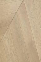 Инженерная доска Monte M 0029 — фото 6, Инженерная доска