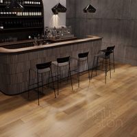 Товар: SPC ламинат NatisSton Rena 5002-01 - фото 3 SPC ламинат NatisSton Rena 5002-01 — фото 3, SPC ламинат