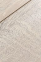 Ламинат Boho Floors Уайтхолл DC 1312 — фото 4, Ламинат