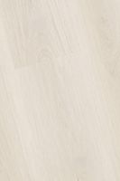 Виниловый ламинат Tulesna Verano Eki 1220х183х3,5 мм арт-1002-6 — фото 8, Виниловый ламинат