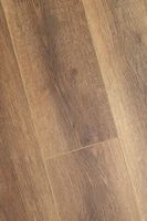 Виниловый ламинат Fargo Bevel Дуб Шервуд 1524х182х6 мм арт-50-88042-001 — фото 8, Виниловый ламинат