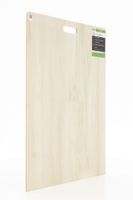 SPC ламинат EvoFloor Дуб Айвори 100-1 — фото 7, SPC ламинат