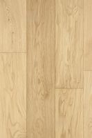 Инженерная доска Green Forest Exclusive GF 0006 — фото 8, Инженерная доска