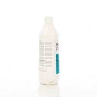 Средства для ухода Bona Freshen Up — фото 3, Средства для ухода