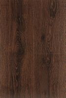 Ламинат Bau Master Дуб Шервуд 1506101 — фото 1, Ламинат