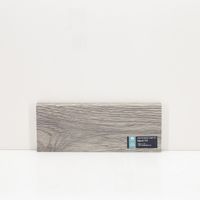 Товар: Плинтус напольный Alpine Floor Карите ECO 11-09 - фото 5 Плинтус напольный Alpine Floor Карите ECO 11-09 — фото 5, Напольные плинтусы