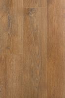 SPC ламинат Aberhof Gloria 3302 — фото 2, SPC ламинат