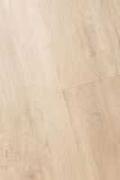 Товар: Виниловый ламинат Vinilpol Glue 2 LVT Дуб Мира 1219,6×228,6×2 мм арт-8844-EIR - фото 8 Виниловый ламинат Vinilpol Glue 2 LVT Дуб Мира 1219,6×228,6×2 мм арт-8844-EIR — фото 8, Виниловый ламинат