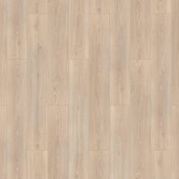 Ламинат Tarkett Дуб Темпера — фото 1, Ламинат