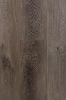 Товар: SPC ламинат Alpine Floor Дуб Торфяной ECO 7-11 - фото 10 SPC ламинат Alpine Floor Дуб Торфяной ECO 7-11 — фото 10, SPC ламинат