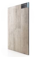 SPC ламинат Alpine Floor Дуб Состаренный ECO 7-15 — фото 6, SPC ламинат