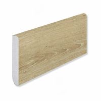 Виниловый ламинат Fargo Comfort Дуб Песчаный остров 1220х180х4 мм арт-VL 88018-001 — фото 1, Виниловый ламинат