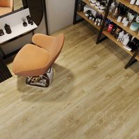 SPC ламинат NatisSton Elven 5002-04 — фото 3, SPC ламинат