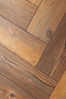 Виниловый ламинат Aquafloor AF2510PG — фото 8, Виниловый ламинат