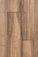 Товар: Ламинат Kronotex Aqua Amazone Харизма натуральная 1380x157x10 мм арт-D80102 - фото 3 Ламинат Kronotex Aqua Amazone Харизма натуральная 1380x157x10 мм арт-D80102 — фото 3, Ламинат