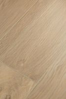 SPC ламинат EvoFloor Oak Antique L-20092 — фото 5, SPC ламинат
