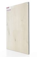 Товар: SPC ламинат StoneWood Кордильера SW1004 - фото 2 SPC ламинат StoneWood Кордильера SW1004 — фото 2, SPC ламинат