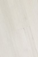 Товар: SPC ламинат Union Дуб Легаси VI01-01 - фото 8 SPC ламинат Union Дуб Легаси VI01-01 — фото 8, SPC ламинат
