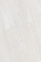 Товар: Ламинат Egger Pro Classic 12/33 Дуб Азгил Винтаж 1292х193х12 мм арт-EPL188 - фото 7 Ламинат Egger Pro Classic 12/33 Дуб Азгил Винтаж 1292х193х12 мм арт-EPL188 — фото 7, Ламинат