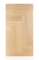 Инженерная доска Green Forest Exclusive GF 0024 — фото 1, Инженерная доска