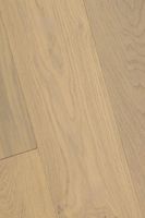 Паркетная доска Auswood Oak Amalfi — фото 7, Паркетная доска