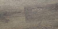 Товар: SPC ламинат Aquafloor AF3513QV - фото 5 SPC ламинат Aquafloor AF3513QV — фото 5, SPC ламинат