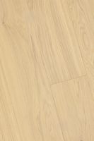 Инженерная доска Monte M 0087 — фото 9, Инженерная доска