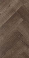 Товар: SPC ламинат Alpine Floor Дуб Антарес ECO 13-19 - фото 7 SPC ламинат Alpine Floor Дуб Антарес ECO 13-19 — фото 7, SPC ламинат