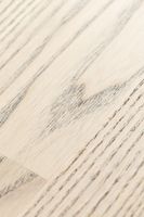 Паркетная доска Polarwood Ash Saturn Oiled 3S — фото 8, Паркетная доска