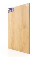 Виниловый ламинат Vinilpol Glue 2 LVT Дуб Латина 1219,6×228,6×2мм арт-7891-EIR — фото 6, Виниловый ламинат