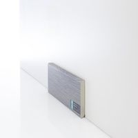 Плинтус напольный Alpine Floor Негара ECO 11-17 — фото 6, Напольные плинтусы