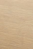 Ламинат Sensa Дуб Натуральный 56877 — фото 3, Ламинат