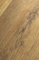 Виниловый ламинат Fargo Bevel Дуб Виргинский 1524х182х6 мм арт-50-5009-5 — фото 3, Виниловый ламинат