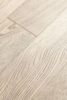 Инженерная доска Green Forest Exclusive GF 0060 — фото 9, Инженерная доска