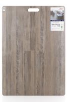 Ламинат Egger Classic 8/33 Aqua+ Дуб Марчена браун 1292х193х8 мм арт-EPL248 — фото 1, Ламинат