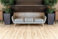 Виниловый ламинат Alpine Floor Ultra  ECO5-4 Дуб Ваниль 1219х184х2 мм арт-ECO 5-4 — фото 9, Виниловый ламинат