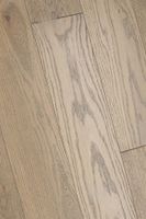 Товар: Инженерная доска Monte M 0128 - фото 6 Инженерная доска Monte M 0128 — фото 6, Инженерная доска