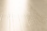 Ламинат Westerhof Дуб Нивель 2068-35 — фото 5, Ламинат