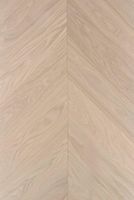 Товар: Инженерная доска Esta Parket Дуб AB Pearl 15015 - фото 5 Инженерная доска Esta Parket Дуб AB Pearl 15015 — фото 5, Инженерная доска